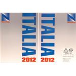CATALOGO NEW RAY 2012 ITALIA PAG.138 New Ray Cataloghi Die Cast Modellino
