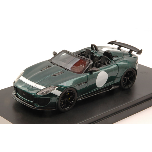 FORD MUSTANG MUSTERO 1966 BLACK 1:43 PremiumX Auto Stradali Modellino