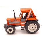 TRATTORE FIAT 880 DT 1:32 Replicagri Mezzi Agricoli e Accessori Modellino