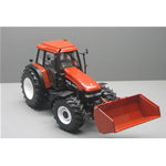 TRATTORE FIAT M135 WITH 095B 1:32 Replicagri Mezzi Agricoli e Accessori Modellino