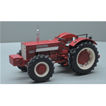 TRATTORE IH 624 4x4 1:32 Replicagri Mezzi Agricoli e Accessori Modellino