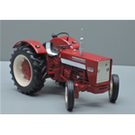 TRATTORE IH 523 1:32 Replicagri Mezzi Agricoli e Accessori Modellino