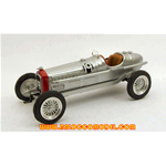 ALFA ROMEO P3 N.19 AUSTRALIA 1950 R.WAMSLEY 1:43 Rio Auto Competizione Modellino