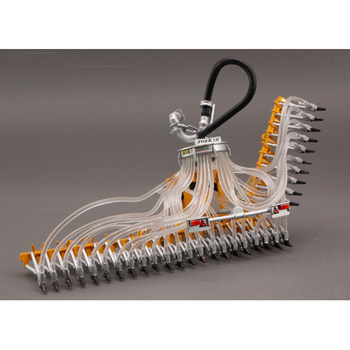 MULTIACTION JOSKIN 1:32 Ros Mezzi Agricoli e Accessori Modellino