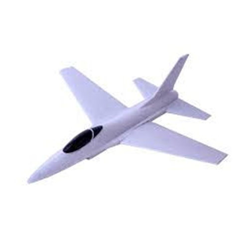 FALCON WURFGLEITER POLISTIROLO LANCIO MANUALE Revell Kit Aerei Modellino