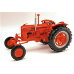 TRATTORE CASE DC-3 GAS TRACTOR 1:16 SpecCast Mezzi Agricoli e Accessori Modellino
