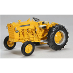 TRATTORE IH INDUSTRIAL 340 GAS WIDE 1:16 SpecCast Mezzi Agricoli e Accessori Modellino