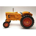 MINNEAPOLIS MOLINE 445 GAS WIDE 1:16 SpecCast Mezzi Agricoli e Accessori Modellino