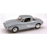 DKW MONZA 1956 SILVER 1:43 Starline Auto Stradali Modellino