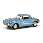 DKW MONZA 1956 AZUR METALLIC 1:43 Starline Auto Stradali Modellino