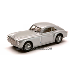 CISITALIA 202 SC 1948 SILVER 1:43 Starline Auto Stradali Modellino