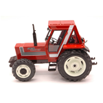 TRATTORE FIAT 880DT5 1:32 Replicagri Mezzi Agricoli e Accessori Modellino