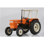 TRATTORE FIAT 640 1:32 Replicagri Mezzi Agricoli e Accessori Modellino
