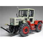 MERCEDES MB.trac 800 (W440) 1975-1978) 1:32 Weise-Toys Mezzi Agricoli e Accessori Modellino