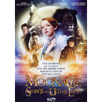 Moonacre - I Segreti Dell'Ultima Luna  [Dvd Usato]