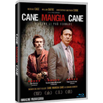 Cane Mangia Cane  [Blu-Ray Nuovo]