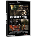 Elstree 1976  [Dvd Nuovo]