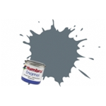 MEDIUM GREY MATT Pz.6 Humbrol Colori ed Accessori Modellino