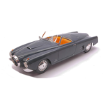 LANCIA AURELIA B52 PF200 SPYDER 1952 DARK GREY 1:18 Miniminiera Auto Stradali Modellino