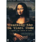 Cracking The Da Vinci Code  [DVD Usato Nuovo]