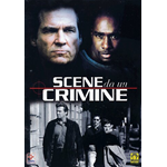 Scene Da Un Crimine [Dvd Usato]