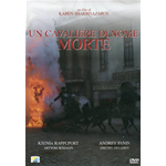 Cavaliere Di Nome Morte (Un) (Edizione 2010)  [Dvd Nuovo]