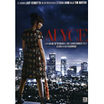 Alyce  [DVD Usato]