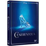 Cenerentola (New Edition)  [Dvd Nuovo]