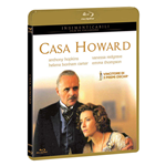 Casa Howard (Indimenticabili)  [Blu-Ray Nuovo]
