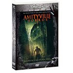 Amityville Horror (2005) (Tombstone Edition)  [Dvd Nuovo]