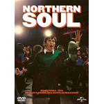 Northern Soul (Edizione 2017)  [Dvd Nuovo]