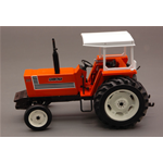 TRATTORE FIAT 880 1:32 Replicagri Mezzi Agricoli e Accessori Modellino