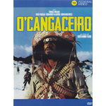 Cangaceiro (O')  [Dvd Nuovo]