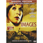 Images (SE) (2 Dvd)  [Dvd Nuovo]