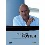 Norman Foster  [Dvd Nuovo]