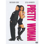 Pretty Woman (SE) [Dvd Usato]