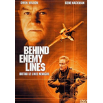 Behind Enemy Lines - Dietro Le Linee Nemiche [Dvd Usato]