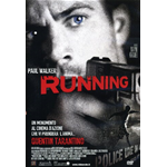 Running (SE) [Dvd Usato]