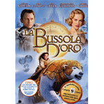 Bussola D'Oro (La) (Disco Singolo) [Dvd Usato]