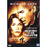 Identikit Di Un Delitto [Dvd Usato]