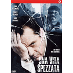 Vita Spezzata (Una)  [DVD Usato Nuovo]