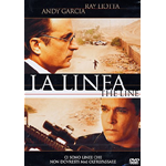 Linea (La) (2008)  [Dvd Usato]