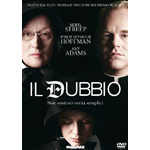 Dubbio (Il) (2008)  [Dvd Usato]