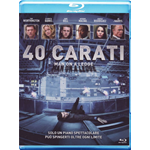 40 Carati [Blu-Ray Usato]