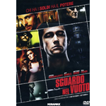 Sguardo Nel Vuoto  [DVD Usato Nuovo]