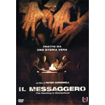 Messaggero (Il)  [DVD Usato Nuovo]