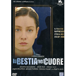 Bestia Nel Cuore (La) [Dvd Usato]