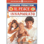 Pesce Innamorato (Il)  [DVD Usato Nuovo]
