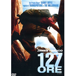 127 Ore  [DVD Usato Nuovo]
