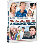 A Qualsiasi Prezzo - At Any Price  [DVD Usato Nuovo]
